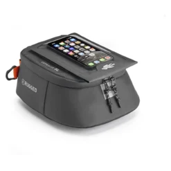 Porta Smartphone Kappa Avsh Per Mod. Serbat. Av-
