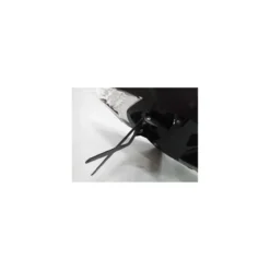 Portatarga Per Monster 821/1200