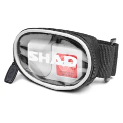 Porta Telepass Shad Sl01