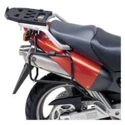 Portavalige Laterali Givi Pl164 Ho