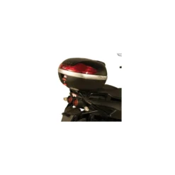 Portavaligia Givi Monokey Honda Africa Twin 750 (93 - 95)