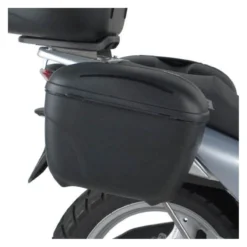 Portavaligia Laterale Givi Honda Xl 125v Varadero