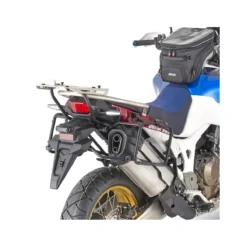 Portav. Laterale Givi Honda Crf 1000l A T Adv Sport E Africa Twin 2018