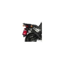 Portav.lat.suzuki Dl650-vstrom Givi Cod. Pl3101