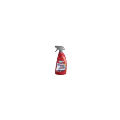 Potere Sgrassante 375 Ml.