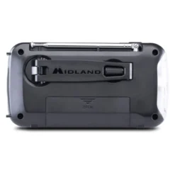 Powerbank Midland Er 100
