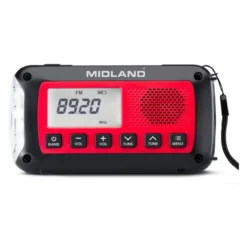 Powerbank Midland Er 100
