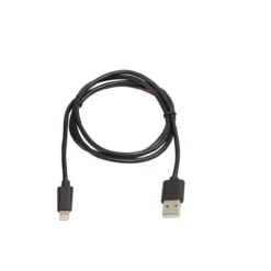 Presa 113 Kit 2 Pz Usb/iphone-ipad
