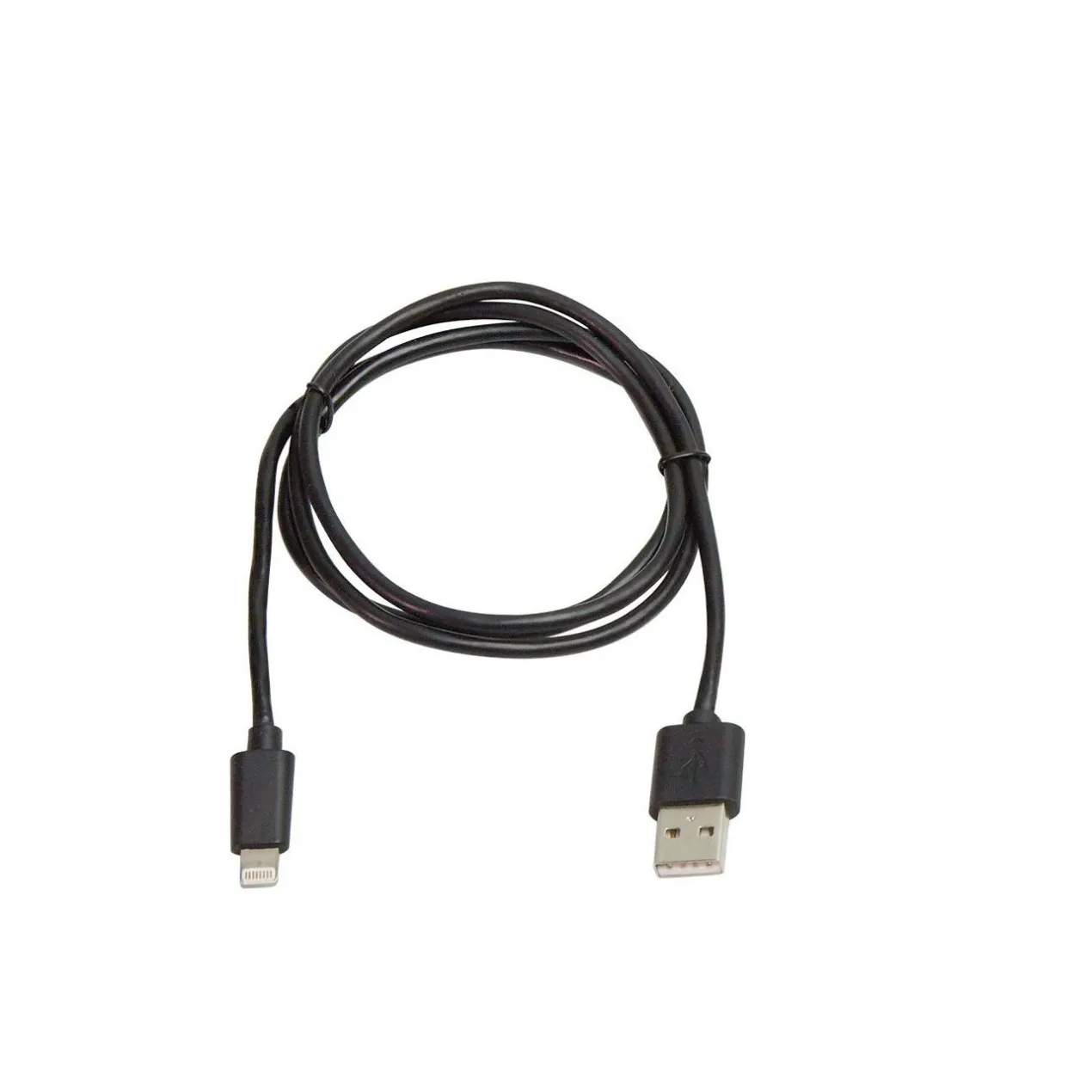 Presa 113 Kit 2 Pz Usb/iphone-ipad