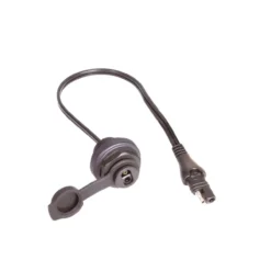 Presa 020 Sae Uscita Usb Per Pannello