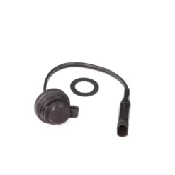 Presa 020 Sae Uscita Usb Per Pannello