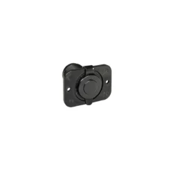 Presa Di Corrente Ext1 12/24 Impermeabile