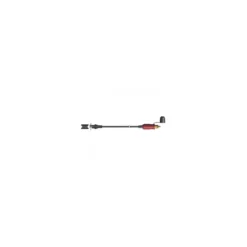 Presa Din Tecmate Sae-79can-bus C/connettore Sae Per Accumate/optimate
