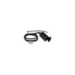Presa Impermeabile 12v. Per Navigatore Satellitare