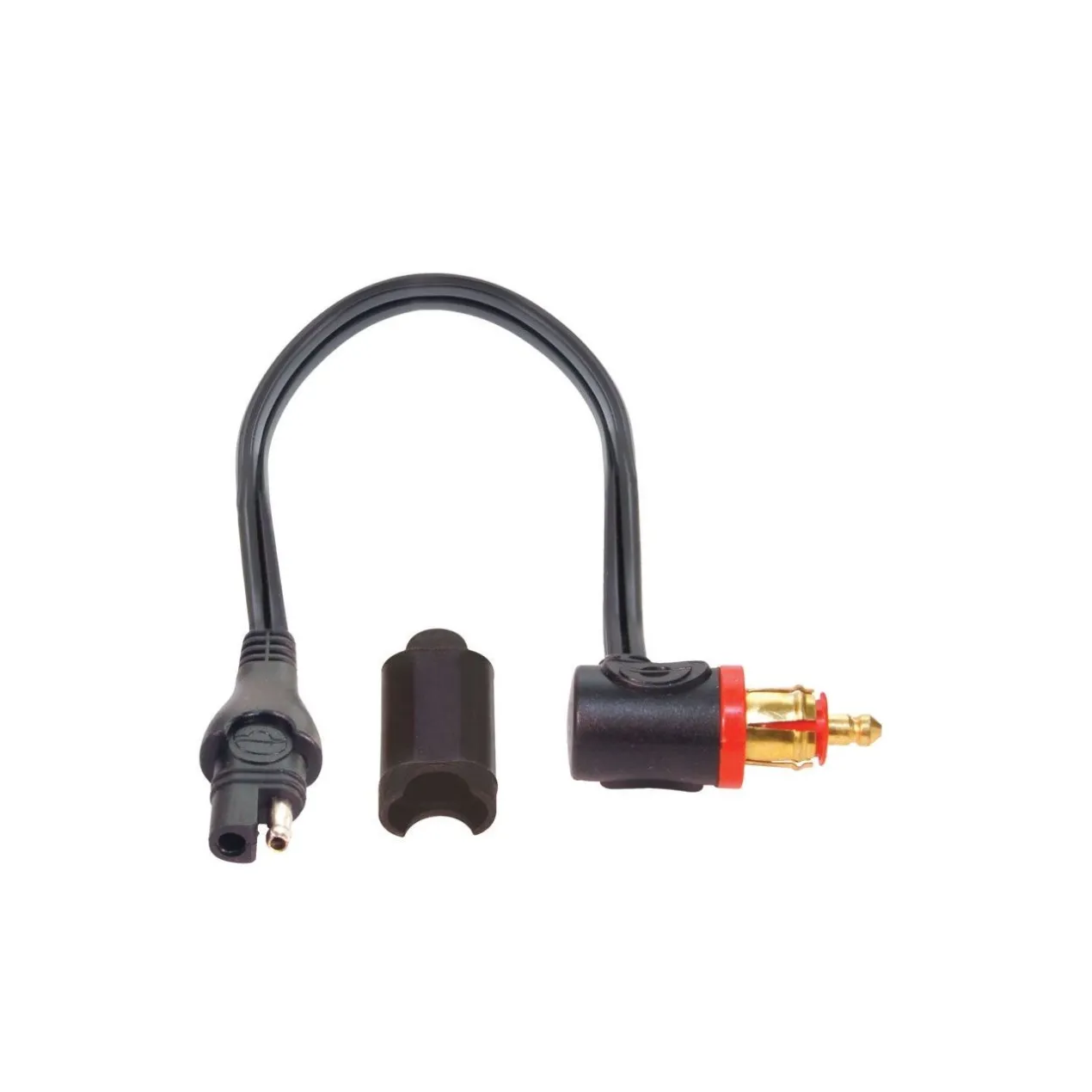 Presa Sae 90 Gradi Per Bmw/triumph Cm 15