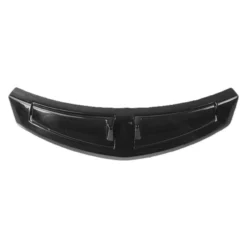 Presa D'aria Mentoniera Ls2 Per Casco Ff325/ff370/ff386