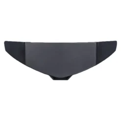 Presa D'aria Posteriore Ls2 Per Casco Ff313