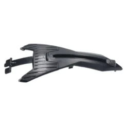 Presa D'aria Superiore Caberg Per Casco Riviera V4 Nero