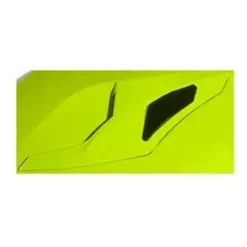Presa D'aria Superiore Hjc Per I70 Fluo Green