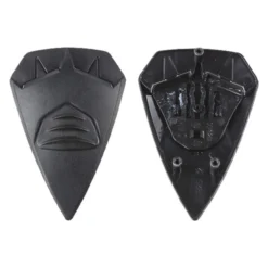Presa D'aria Superiore Ls2 Per Casco Ff325