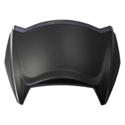 Presa D'aria Superiore Ls2 Per Casco Ff397 800397av01