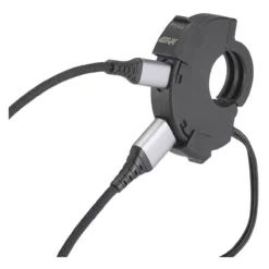 Presa Elettrica Usb E Usb-c Da Manubrio Givi S120