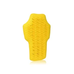 Protector Ce Xy 905m Fb Lev 2 Acerbis Giallo