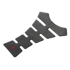 Protezione Adesivo Serbatoio Pro Tank X4 Carbon Look Lampa 90514