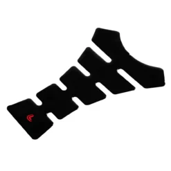 Protezione Adesivo Serbatoio Pro Tank X4 Black Lampa 90515