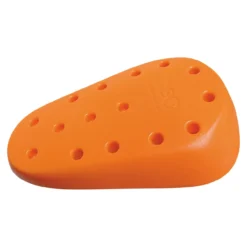Protezione D3o Anca Coppia Cod 8008