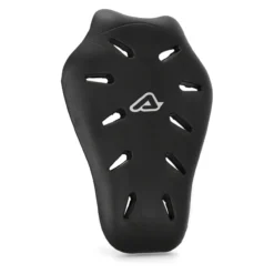 Protezione Interno Giacca Acerbis 851fb Ce Livello 2 Black