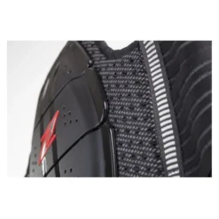 Protezione Lombare Zandona Shield Evo X5 Nero