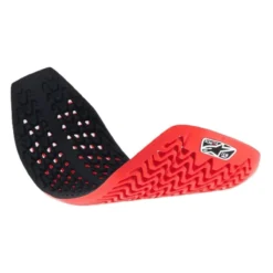 Protezione Schiena Alpinestars Nucleon Plasma Fb Livello 2 Red Black