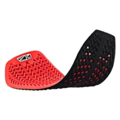 Protezione Schiena Alpinestars Nucleon Plasma Fb Livello 2 Red Black