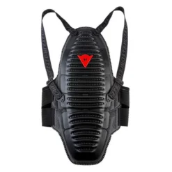 Protezione Schiena Dainese Wave 11 D1 Air Black