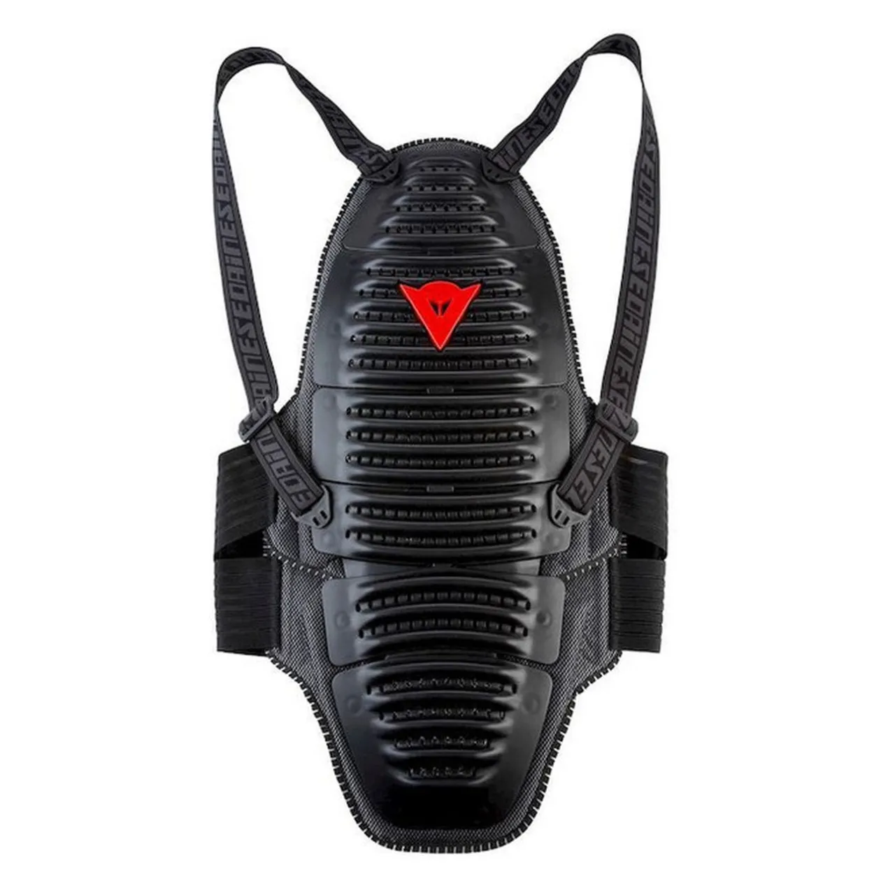 Protezione Schiena Dainese Wave 11 D1 Air Black