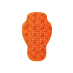 Protezione Schiena Da Tasca D3o Liv 1 Cod 8006
