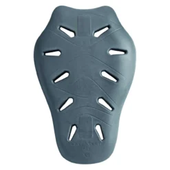 Protezione Schiena Di Livello 2 Oj Back Flex Tg. L