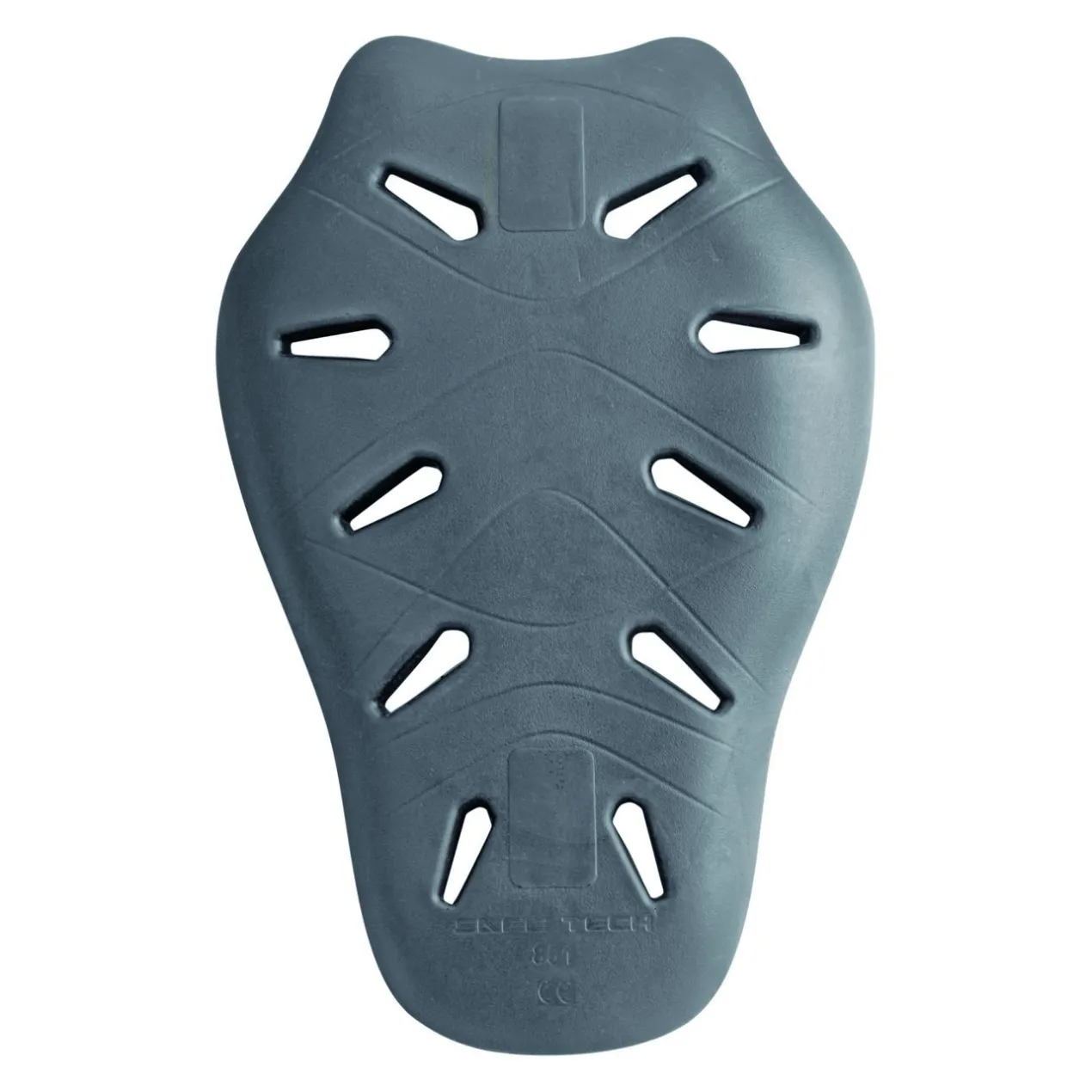 Protezione Schiena Di Livello 2 Oj Back Flex Tg. L