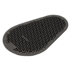 Protezioni Anche Tucano Urbano Easyflex-2 Black