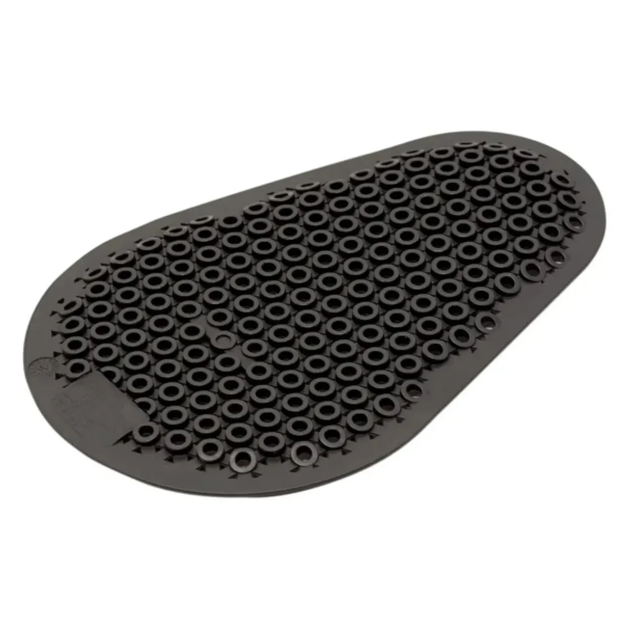 Protezioni Anche Tucano Urbano Easyflex-2 Black
