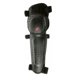 Protezioni Ginocchio Dainese Knee V E1