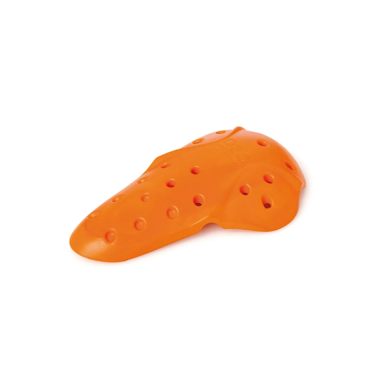 Protezioni Gomiti D3o Coppia Liv 1 Cod 8002