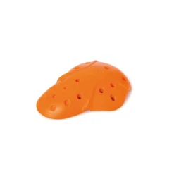 Protezioni Spalle D3o Coppia Liv 1 Cod 8004