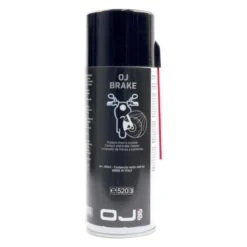 Pulisci Freni Oj Brake 400 Ml