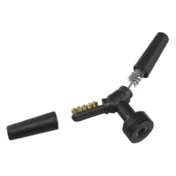 Pulisci Morsetti Batteria 3 In 1 Lampa