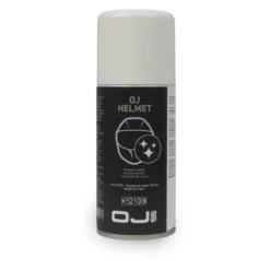 Pulisci Casco Oj Helmet 150 Ml