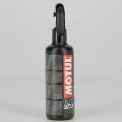 Pulisci Visiera Motul Helmetvisor Clean 250ml