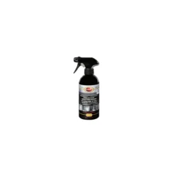 Pulitore Per Inox In Spray (flacone 500ml.)