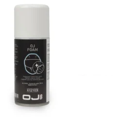 Pulitore Interno Casco Oj Foam 150 Ml